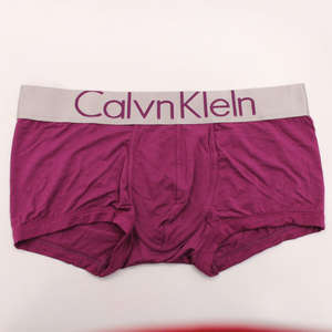 men's boxer brief underwear